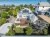 119 Shoalhaven Street, Kiama, NSW 2533-Image