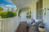 119 Shoalhaven Street, Kiama, NSW 2533-Image