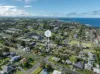 119 Shoalhaven Street, Kiama, NSW 2533-Image