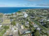 119 Shoalhaven Street, Kiama, NSW 2533-Image