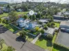 119 Shoalhaven Street, Kiama, NSW 2533-Image