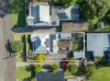 119 Shoalhaven Street, Kiama, NSW 2533-Image