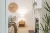 119 Shoalhaven Street, Kiama, NSW 2533-Image