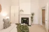 119 Shoalhaven Street, Kiama, NSW 2533-Image