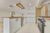 119 Smirk Road, Baldivis, WA 6171-Image