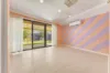 119 Smirk Road, Baldivis, WA 6171-Image
