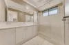 119 Smirk Road, Baldivis, WA 6171-Image