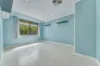 119 Smirk Road, Baldivis, WA 6171-Image