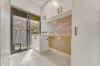 119 Smirk Road, Baldivis, WA 6171-Image