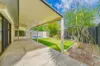 119 Smirk Road, Baldivis, WA 6171-Image