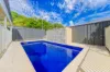 119 Smirk Road, Baldivis, WA 6171-Image
