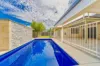 119 Smirk Road, Baldivis, WA 6171-Image