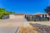 119 Smirk Road, Baldivis, WA 6171-Image