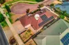 119 Smirk Road, Baldivis, WA 6171-Image