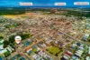 119 Smirk Road, Baldivis, WA 6171-Image