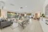 119 Smirk Road, Baldivis, WA 6171-Image