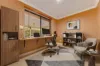 119 Smirk Road, Baldivis, WA 6171-Image