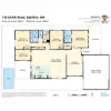 119 Smirk Road, Baldivis, WA 6171-Floorplan