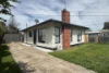 119 Sparks Road, Norlane, Vic 3214