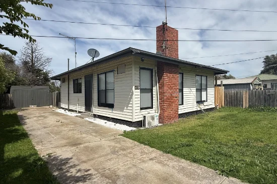 119 Sparks Road, Norlane, Vic 3214