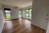 119 Sparks Road, Norlane, Vic 3214-Image