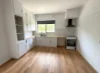 119 Sparks Road, Norlane, Vic 3214-Image