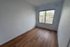 119 Sparks Road, Norlane, Vic 3214-Image