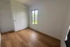 119 Sparks Road, Norlane, Vic 3214-Image