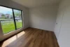 119 Sparks Road, Norlane, Vic 3214-Image