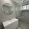119 Sparks Road, Norlane, Vic 3214-Image