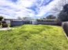 119 Sparks Road, Norlane, Vic 3214-Image