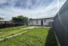 119 Sparks Road, Norlane, Vic 3214-Image
