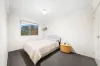 119 St Helens Park Drive, St Helens Park, NSW 2560-Image