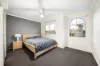 119 St Helens Park Drive, St Helens Park, NSW 2560-Image