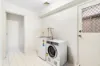 119 St Helens Park Drive, St Helens Park, NSW 2560-Image