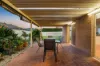 119 St Helens Park Drive, St Helens Park, NSW 2560-Image
