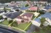 119 St Helens Park Drive, St Helens Park, NSW 2560-Image