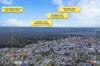 119 St Helens Park Drive, St Helens Park, NSW 2560-Image