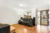 119 St Helens Park Drive, St Helens Park, NSW 2560-Image