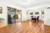 119 St Helens Park Drive, St Helens Park, NSW 2560-Image
