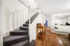 119 St Helens Park Drive, St Helens Park, NSW 2560-Image
