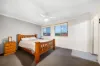 119 St Helens Park Drive, St Helens Park, NSW 2560-Image