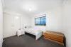 119 St Helens Park Drive, St Helens Park, NSW 2560-Image