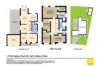 119 St Helens Park Drive, St Helens Park, NSW 2560-Floorplan