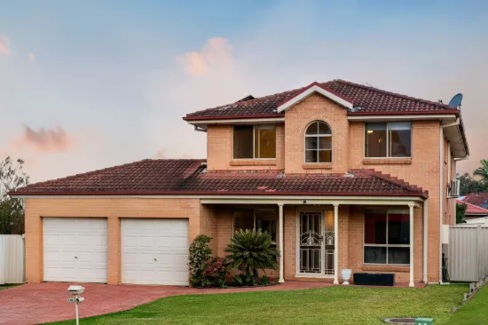 119, St Helens Park NSW 2560-Image