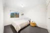 119, St Helens Park NSW 2560-Image