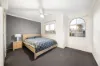 119, St Helens Park NSW 2560-Image