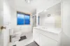119, St Helens Park NSW 2560-Image