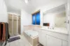 119, St Helens Park NSW 2560-Image
