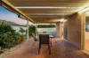 119, St Helens Park NSW 2560-Image